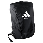adidas EP BackPack Boxing black/white S