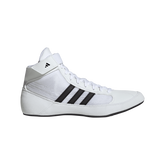 adidas Havoc white/black