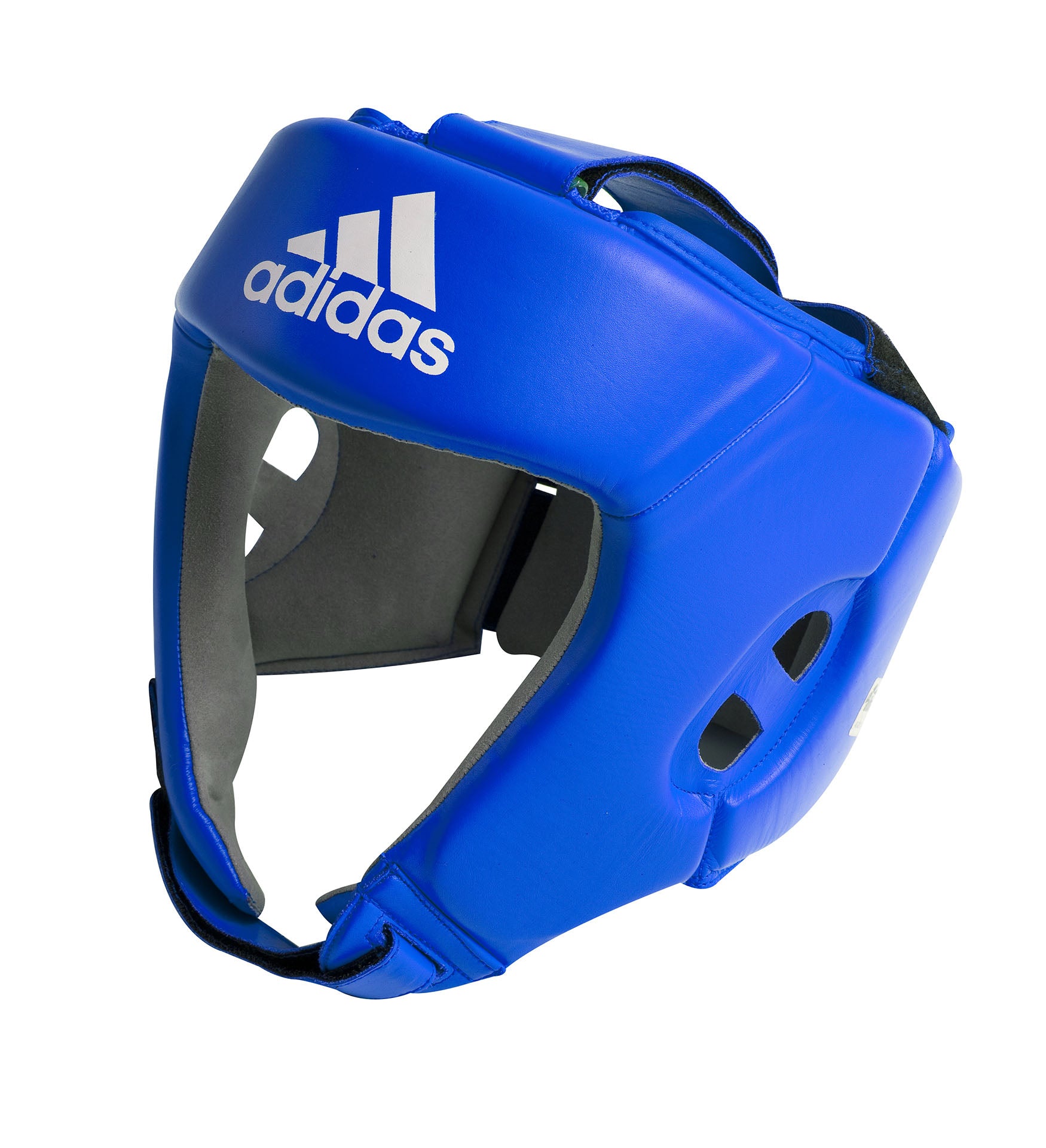 ADIDAS IBA Kopfschutz
