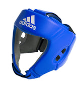 ADIDAS IBA Kopfschutz