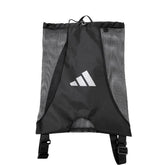 adidas Laundry Bag black