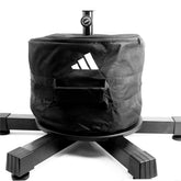 adidas Modular Free Standing Base