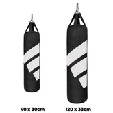 adidas Nylon Punching Bag