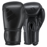adidas Power 100 Training Gloves black/black