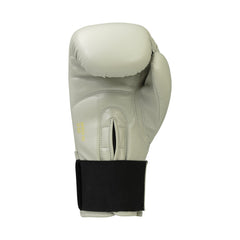 adidas Speed 50 aluminia/gold