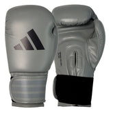 adidas Speed 50 silver/grey