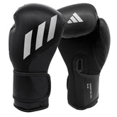 adidas Speed Tilt 200 black/black
