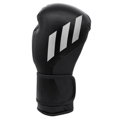 adidas Speed Tilt 200 black/black