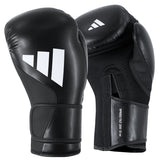 adidas Speed Tilt 200 black/white