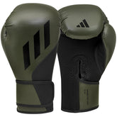 adidas Speed Tilt 200 olive/black