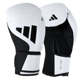 adidas Speed Tilt 200 white/black