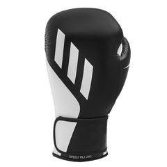 ADIDAS Speed Tilt 250 Boxhandschuh