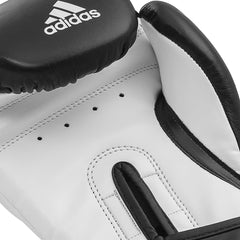 ADIDAS Speed Tilt 250 Boxhandschuh