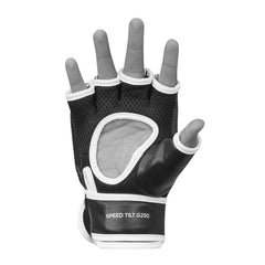 adidas Speed Tilt G250 Grappling Glove black/white