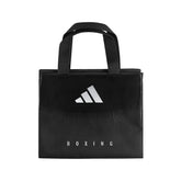 adidas Tactic Pouch Boxing black/silver