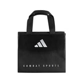 adidas Tactic Pouch Combat Sports black/silver