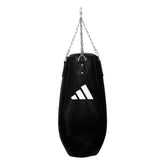 adidas Tear Drop Maize Bag Maya 90cm