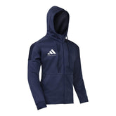 adidas Tracksuit Jacket Combat Sports Blau