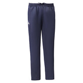 adidas Tracksuit Pants Combat Sports blue