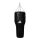 adidas Upper Cut Angle Bag Maya 92cm