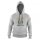 adidas WBC Hoody Heritage - grey