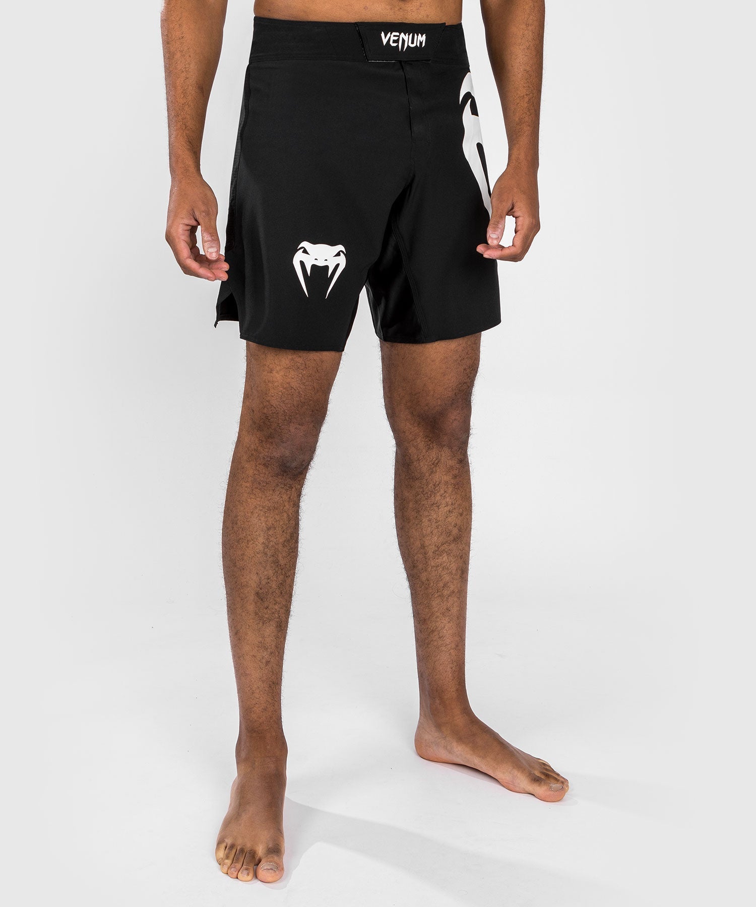 Venum Light 5.0