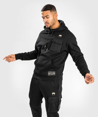 Sweatshirt Venum Tecmo 2.0 mit Kapuze