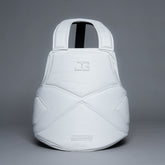 Joyagear Performance Body Protector White/Carbon