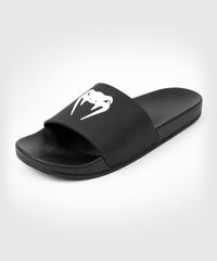Badesandalen Venum Classic Slides