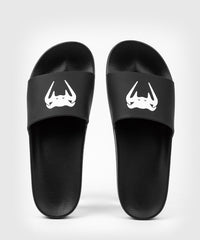 Badesandalen Venum Classic Slides