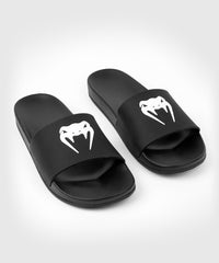 Badesandalen Venum Classic Slides