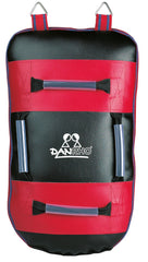 DANRHO Arm-Makiwara