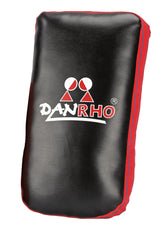DANRHO Arm-mitt