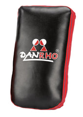 DANRHO Arm-mitt