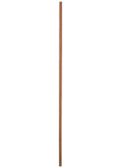 DANRHO Bo-Stab 152 cm