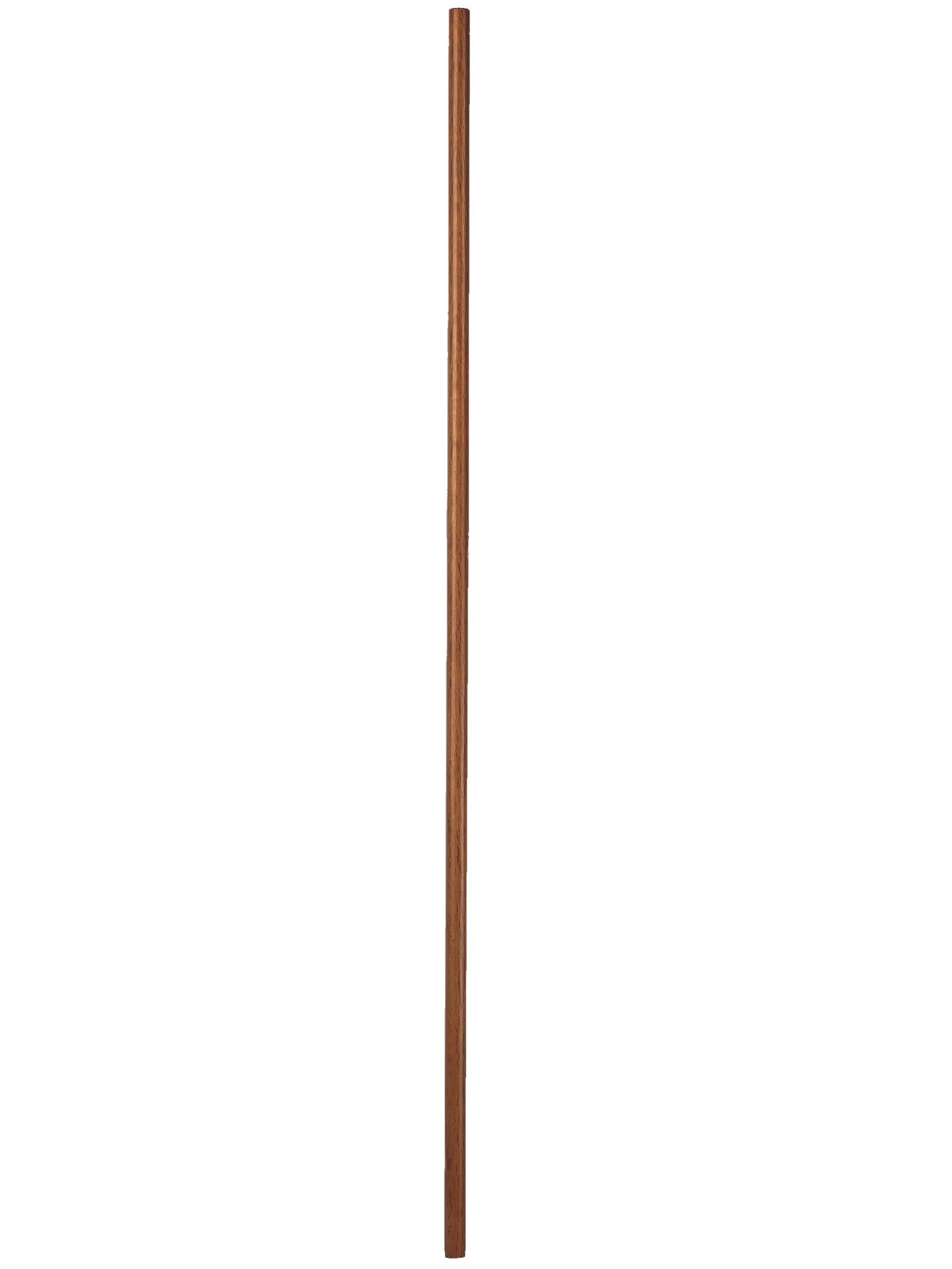 DANRHO Bo-Stab 183 cm