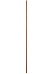 DANRHO Bo-Stab 183 cm
