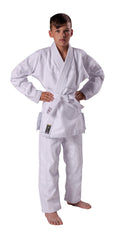 DANRHO Brazilian Jiu Jitsu Anzug 250 g