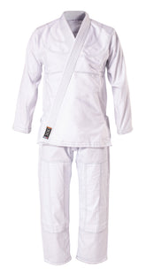 DANRHO Brazilian Jiu Jitsu uniform 300 g