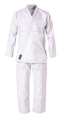 DANRHO Brazilian Jiu Jitsu Anzug 300 g