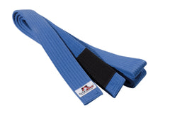 DANRHO Brazilian Jiu Jitsu Gürtel