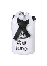 Dojo-Line Canvas Tasche Judo