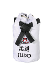 Dojo-Line Canvas Tasche Judo