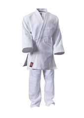 Dojo-Line Judo-Gi