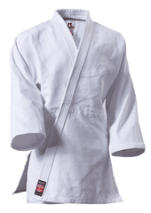 Dojo-Line Judoanzug Judo-Gi