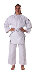 Dojo-Line Judo uniform Tong IL
