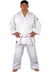 Dojo-Line Judoanzug Tong IL