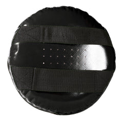 Dojo-Line Junior Target