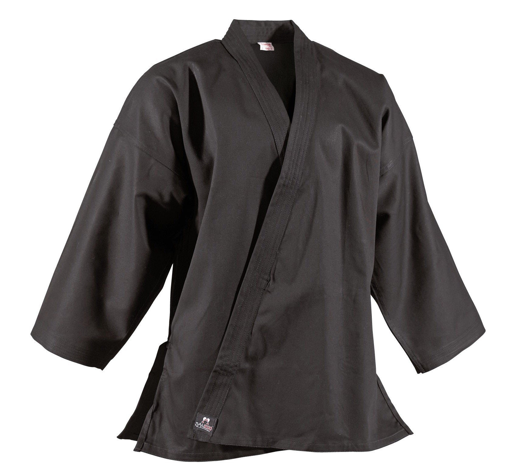 DANRHO Jacke Traditional