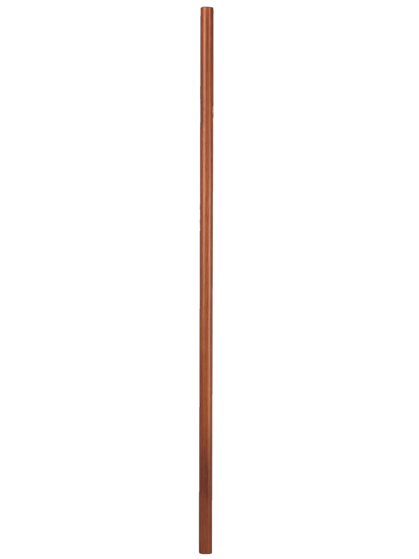 DANRHO Jo-Stab Ø ca. 32 mm